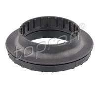 TOPRAN 206 450 Cuscinetto volvente, Supporto ammortizz. a molla per FIAT,OPEL,VA