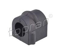 TOPRAN 206 456 Supporto, Stabilizzatore per FIAT,OPEL,VAUXHALL
