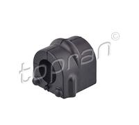 TOPRAN 206 457 Supporto Stabilizzatore Per OPEL, VAUXHALL