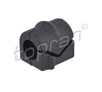 TOPRAN 206 459 Supporto, Stabilizzatore per OPEL,VAUXHALL