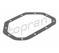 TOPRAN 206 470 Guarnizione, Differenziale Alloggiamento Cover per Chevrolet,