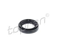 TOPRAN 206 471 Anello tenuta, Differenziale per OPEL,VAUXHALL