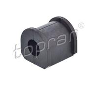 TOPRAN 206 477 Supporto, Stabilizzatore per OPEL,VAUXHALL