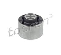 TOPRAN 206 479 Supporto, Braccio oscillante per OPEL,VAUXHALL
