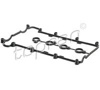 TOPRAN 206 512 Guarnizione, Copritestata per FIAT,OPEL,VAUXHALL