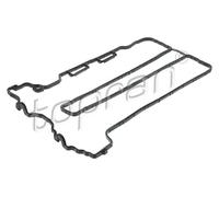 TOPRAN 206 513 Guarnizione, Copritestata per OPEL,VAUXHALL
