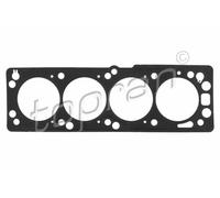 TOPRAN 206 518 Guarnizione, Testata per OPEL,VAUXHALL