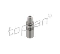 TOPRAN 206 543 Punteria per ALFA ROMEO,FIAT,OPEL,VAUXHALL