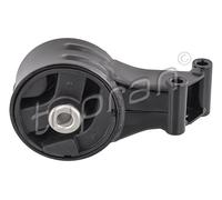 TOPRAN 206 562 Sospensione, Motore per FIAT,OPEL,VAUXHALL