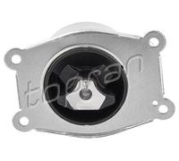 TOPRAN 206 564 Sospensione, Motore per OPEL,VAUXHALL