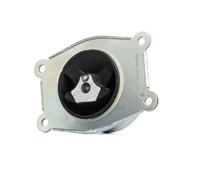 TOPRAN 206 564 Supporto motore