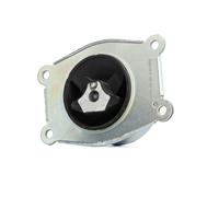 TOPRAN 206 564 Supporto motore Supporto idraulico per OPEL Zafira A (T98)