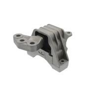 TOPRAN 206 571 Supporto motore