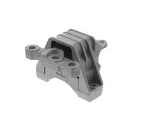 TOPRAN 206 573 Supporto motore