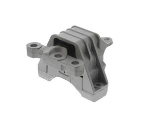 TOPRAN 206 573 Supporto motore