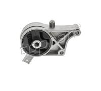 Topran 206 578 Supporto Motore Anteriore Per Opel Signum Z03 Vectra C CC