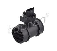 TOPRAN 206 615 Debimetro per OPEL,VAUXHALL