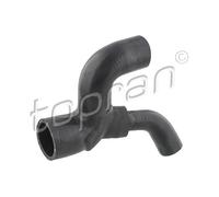 TOPRAN 206 658 Flessibile radiatore per OPEL,VAUXHALL