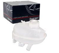 Serbatoio di espansione, liquido di raffreddamento HANS PRIES 206 671