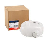 TOPRAN 206 672 Serbatoio compensazione refrigerante