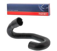 topran 206 700 raffreddamento tubo