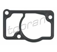 TOPRAN 206 723 Guarnizione, Alloggiam. termostato per OPEL,VAUXHALL