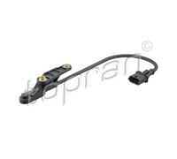 TOPRAN 206 840 Sensore, Posizione albero a camme per OPEL,VAUXHALL