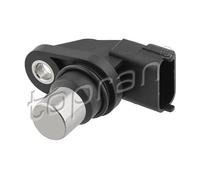 TOPRAN 206 841 Sensore, Posizione albero a camme per FIAT,OPEL,TOYOTA,VAUXHALL