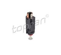 Topran 206 844 Interruttore Di Luce Freno Per Opel Combo Tour Corsa C X01 Meriva