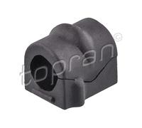 TOPRAN 206 845 Supporto, Stabilizzatore per OPEL,VAUXHALL