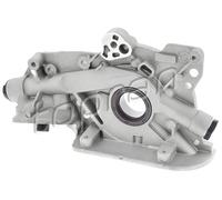 TOPRAN 206 863 Pompa olio per OPEL,VAUXHALL