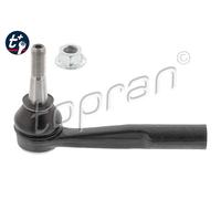 TOPRAN 206 890 Testa barra d'accoppiamento per FIAT,OPEL,VAUXHALL