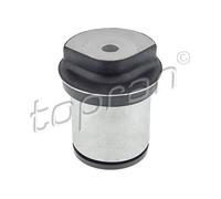 TOPRAN 206 894 Supporto, Corpo assiale per OPEL,VAUXHALL