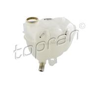 TOPRAN 206 903 Serbatoio compensazione, Refrigerante per OPEL,VAUXHALL