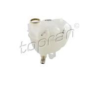 Topran 206 903 Serbatoio Di Compensazione Del Refrigerante Per Opel Vectra B CC