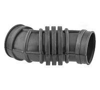 TOPRAN 206 930 Tubo aspirazione filtro aria