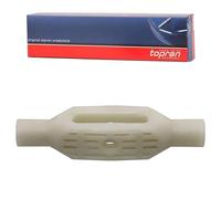 Asta del selettore/cambio HANS PRIES 206 938