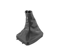 TOPRAN 206 940 Rivestimento leva cambio