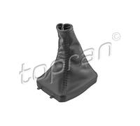 TOPRAN 206 940 Rivestimento leva cambio per OPEL,VAUXHALL