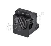TOPRAN 206 944 Interruttore, Faro principale per OPEL,VAUXHALL