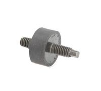 TOPRAN 206 953 Supporto Carter filtro aria