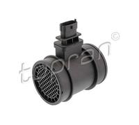 TOPRAN 206 969 Debimetro per OPEL Corsa D Hatchback (S07) Astra H GTC (A04)