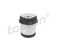 TOPRAN 206 998 Montaggio, Iper Estensione Per OPEL, VAUXHALL