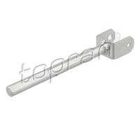 TOPRAN 207 007 Selettore/ASTA Di Cambio Per OPEL, VAUXHALL