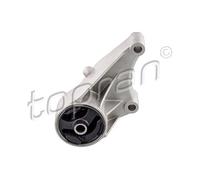 TOPRAN 207 040 Sospensione, Motore per OPEL,VAUXHALL