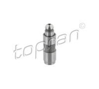 TOPRAN 207 048 Punteria per DACIA,NISSAN,OPEL,RENAULT,VAUXHALL