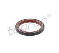 TOPRAN 207 049 Paraolio, Albero a gomiti per NISSAN,OPEL,RENAULT,VAUXHALL