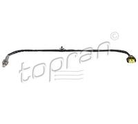 TOPRAN 207 061 Sonda lambda per OPEL,VAUXHALL