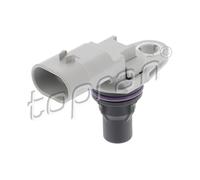 TOPRAN 207 068 Sensore, Posizione albero a camme per ALFA ROMEO,CITROËN,FIAT,FOR