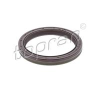 TOPRAN 207 139 Paraolio, Albero a camme per CITROËN,FIAT,OPEL,PEUGEOT,RENAULT,VA